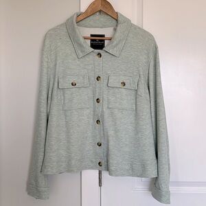 Bagatelle Collection Jacket